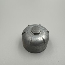 Schwimmerkammer deckel bing gebraucht kaufen  Freystadt