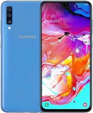 Samsung galaxy a70 for sale  Flower Mound