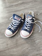 Converse chucks 5 gebraucht kaufen  Starnberg