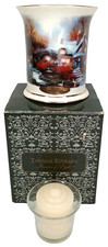 Vintage christmas candle for sale  Louisiana