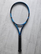 Babolat pure drive gebraucht kaufen  Düsseldorf
