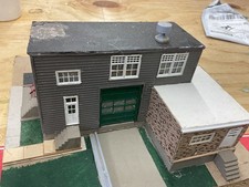 Story house garage for sale  Smithville