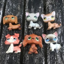 littlest pet shop bundle for sale  BRISTOL