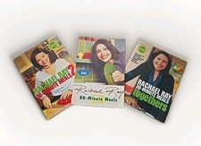 cook books package for sale cook books package for sale Oxnard