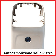 Cornice bocchetta aria usato  Taranto