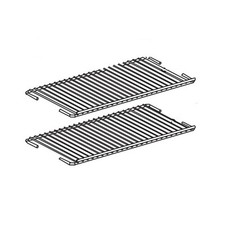 Norcold 638481 shelf for sale  Murrieta
