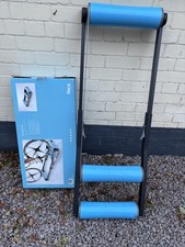 Tacx antares trainer for sale  NEWARK