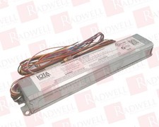 nextel i420 comprar usado  Enviando para Brazil