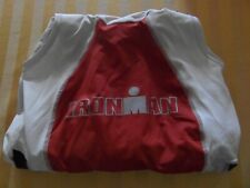 Ironman swim extrem gebraucht kaufen  Gundelfingen