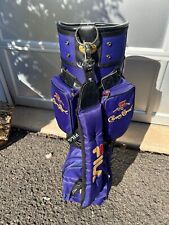 Fila crown royal for sale  Scotch Plains