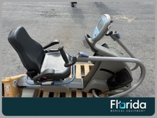 Nustep t5xr recumbent for sale  Miami
