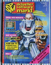 asm aktueller software markt gebraucht kaufen asm aktueller software markt gebraucht kaufen Velbert