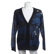 Strickjacke red valentino gebraucht kaufen  Hamburg