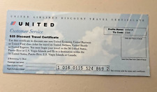 Collectible united airlines for sale  Davis