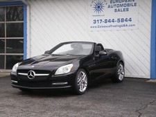 2013 mercedes benz for sale  Carmel