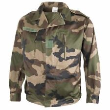 Authentic french army d'occasion  Expédié en Belgium