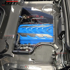 Corvette z06 convertible for sale  USA