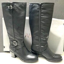 Kohl apt.9 women for sale  Evans