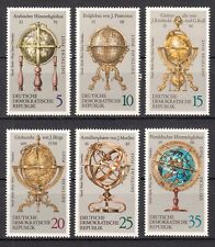 Ddr 1973 1792 gebraucht kaufen Ddr 1973 1792 gebraucht kaufen  Jena