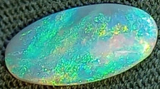 australian fire opals for sale australian fire opals for sale DUNSTABLE