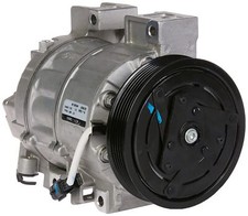 Compressor AC Denso 471-5003 comprar usado  Enviando para Brazil