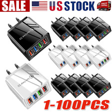 Port fast quick for sale  Philadelphia