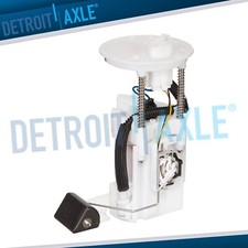 Conjunto de módulo de bomba de combustível gasolina para Toyota 2007 - 2011 Camry 2007 - 2008 Solara comprar usado  Enviando para Brazil