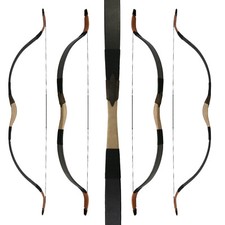 Drake savaria zoll gebraucht kaufen Drake savaria zoll gebraucht kaufen  Anklam