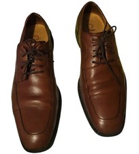 Cole haan martino for sale  Woodhaven