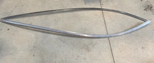 1957 1958 ford for sale  Billings