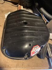 Gsxr 1000 airbox for sale  HONITON