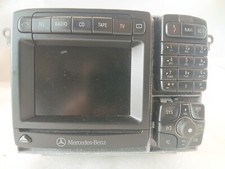 1sk rig mercedes gebraucht kaufen  Fulda