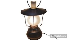 Lampada vintage stile usato  Villaricca