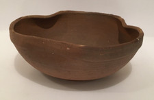 Ddr tonschale pflanzschale gebraucht kaufen  Doberlug-Kirchhain
