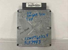 A111 oem 2000 for sale  China Grove