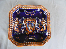 Gien porte carte d'occasion  Saint-Cyr-en-Val