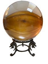 Antique victorian ornate for sale  Brunswick