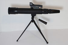 Bsa 50mm spotting for sale  CHORLEY
