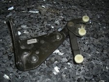 t5 schiebetur gebraucht kaufen t5 schiebetur gebraucht kaufen Deutschland