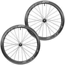 Zipp 303 carbon for sale  CRADLEY HEATH