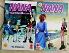 Nana collection prima usato  Italia