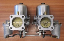 Classic twin hs8 for sale  NORWICH