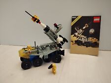 Lego set 6950 d'occasion  Bessay-sur-Allier