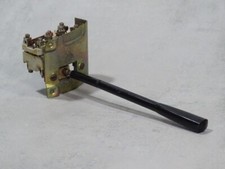 Ddr kfz ersatzteil gebraucht kaufen  Pasewalk