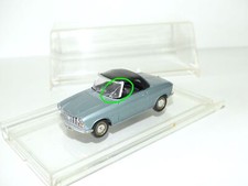 Peugeot 204 cabriolet d'occasion  Belz