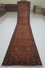 3x14 red vintage for sale  Rancho Cordova