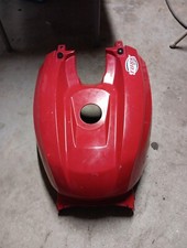 2017 2022 cfmoto for sale  North Port
