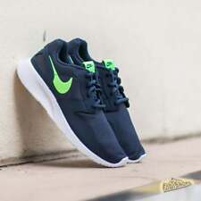 Nike kaishi run usato  Casalgrande
