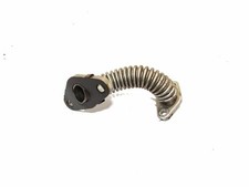 FIAT STILO 192 Abgasrohr AGR Verbindungsrohr AGR EGR PIPE comprar usado  Enviando para Brazil