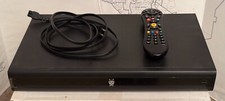 Tivo premier lifetime for sale  Irvine
